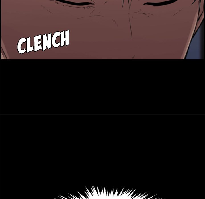 Newlyweds Chapter 17 Page 154