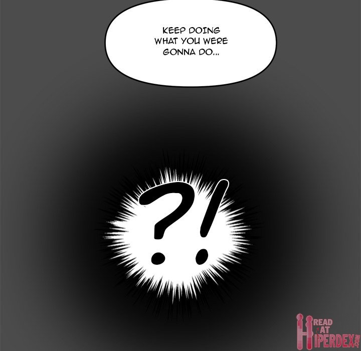 Newlyweds Chapter 17 Page 16