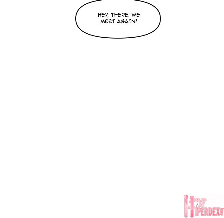 Newlyweds Chapter 17 Page 161