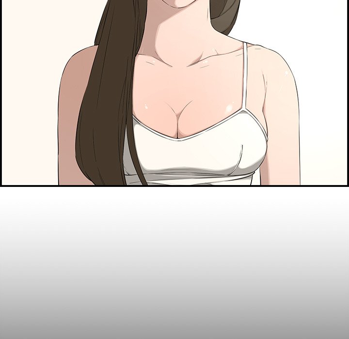 Newlyweds Chapter 17 Page 35