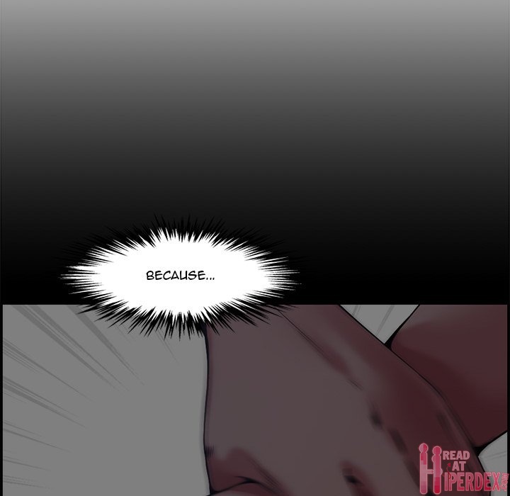 Newlyweds Chapter 17 Page 36