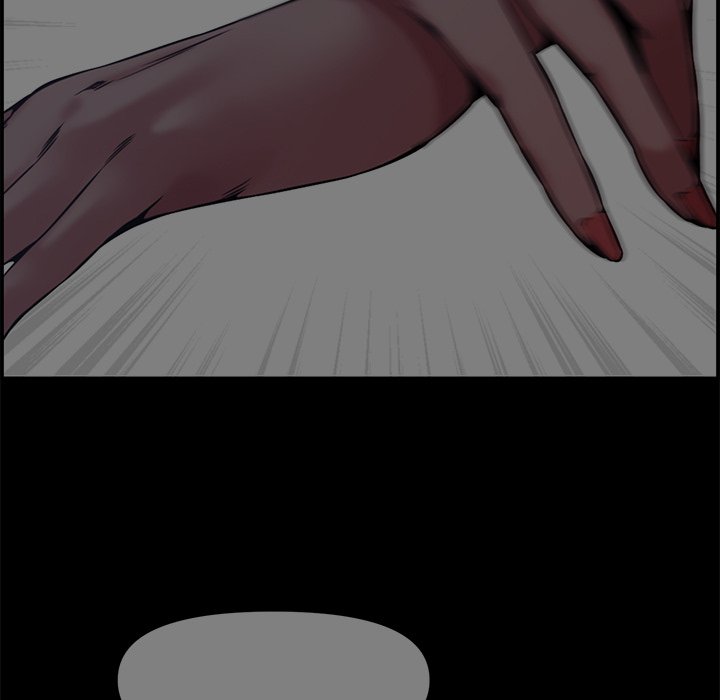 Newlyweds Chapter 17 Page 37