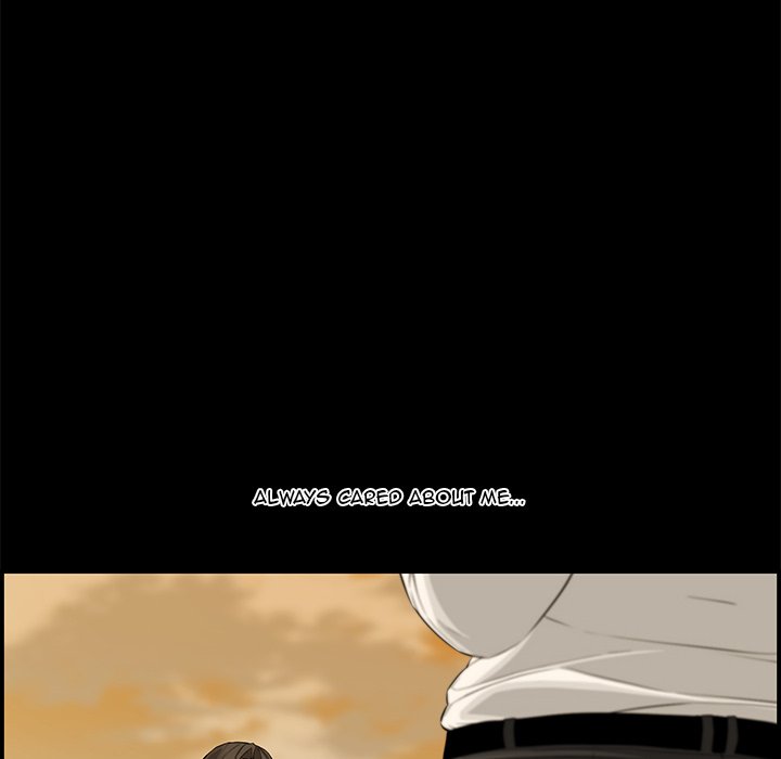Newlyweds Chapter 17 Page 42