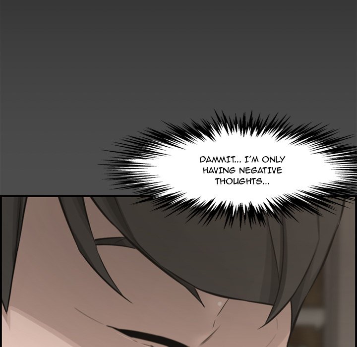 Newlyweds Chapter 17 Page 5