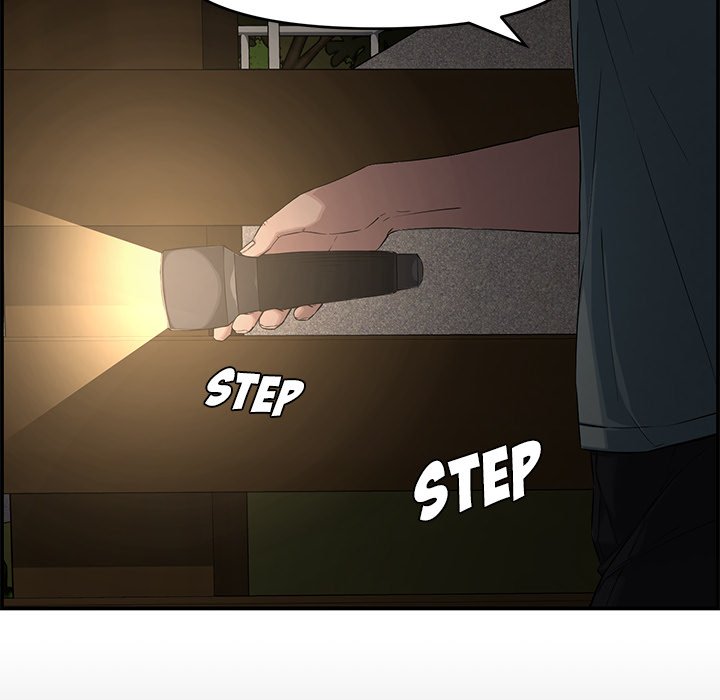Newlyweds Chapter 17 Page 65