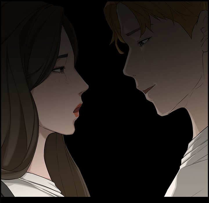 Newlyweds Chapter 17 Page 67