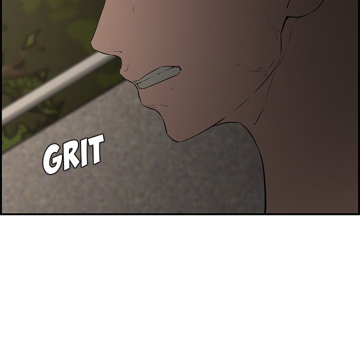 Newlyweds Chapter 17 Page 70