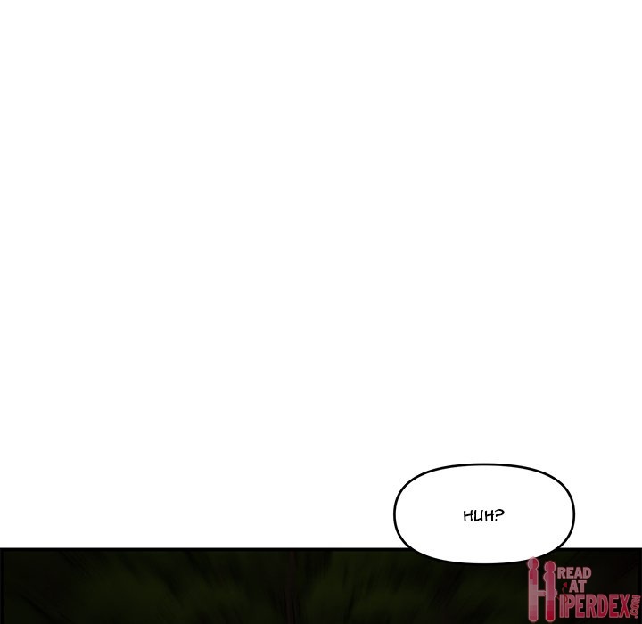 Newlyweds Chapter 17 Page 71