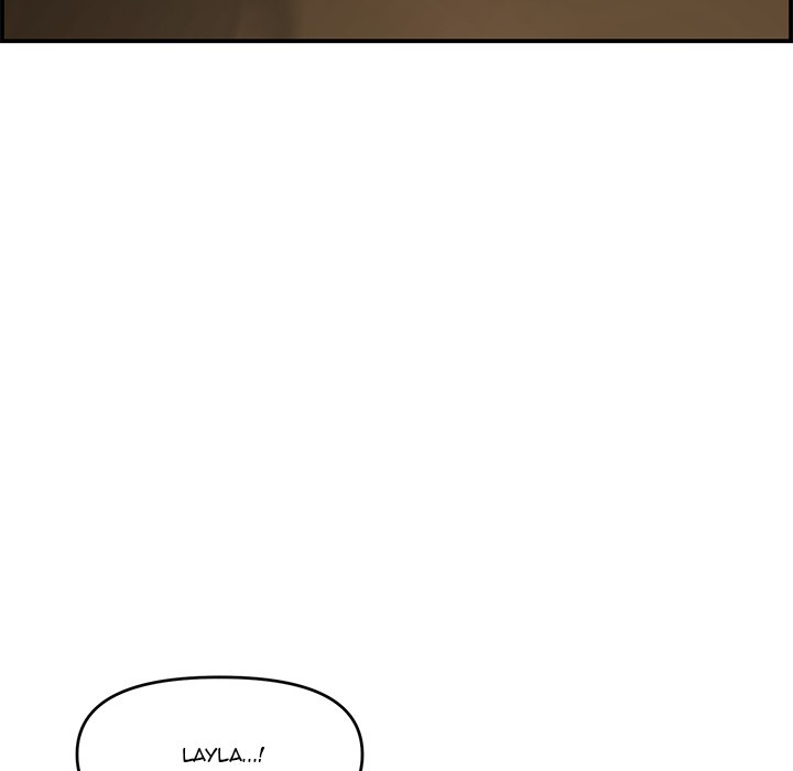 Newlyweds Chapter 17 Page 73
