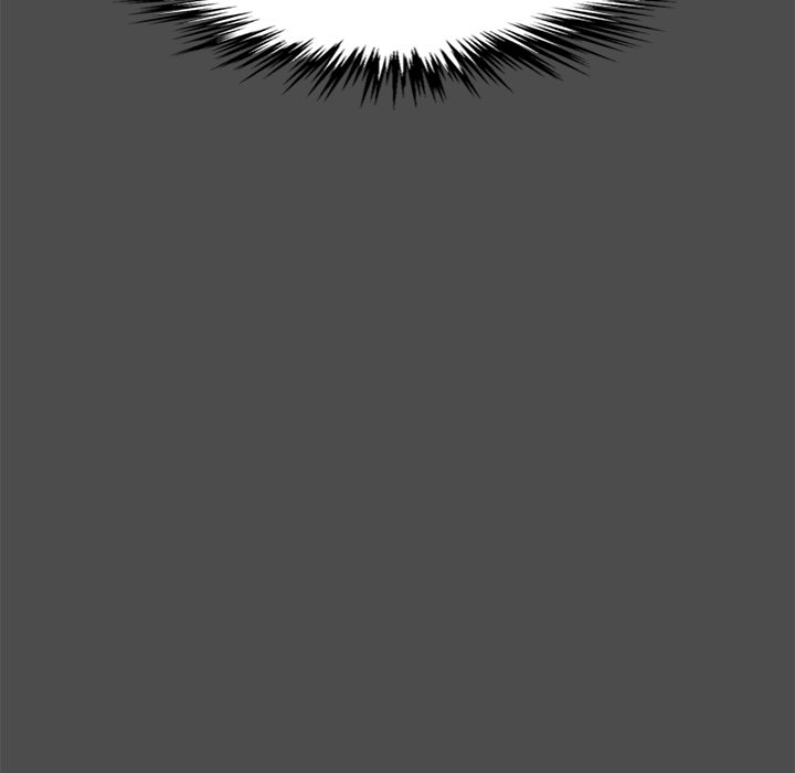 Newlyweds Chapter 17 Page 8