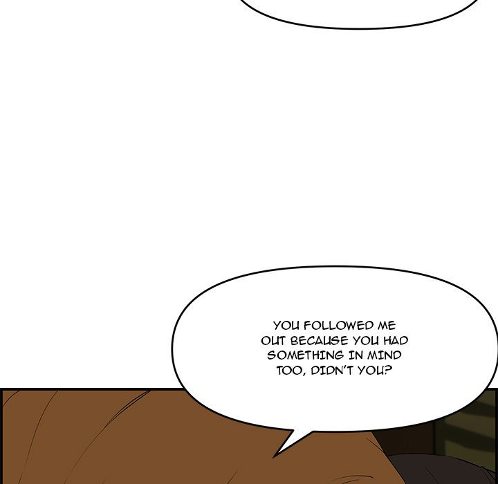 Newlyweds Chapter 17 Page 87