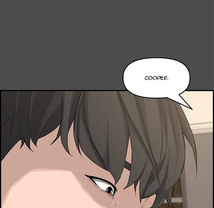 Newlyweds Chapter 17 Page 9