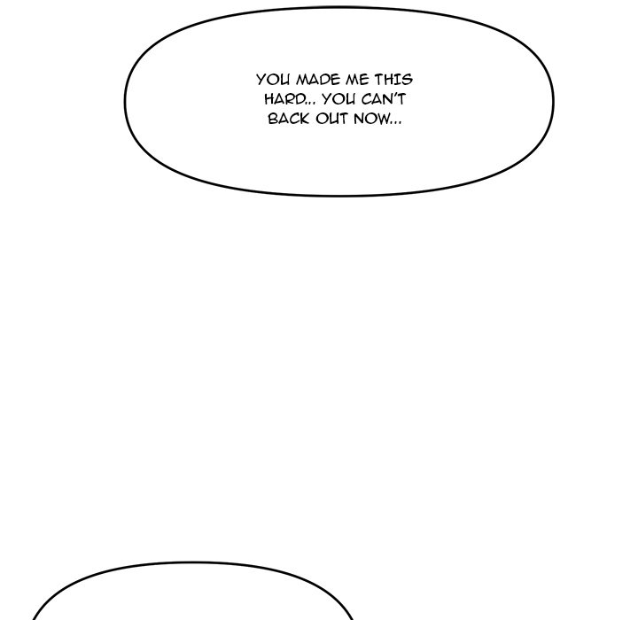 Newlyweds Chapter 17 Page 99