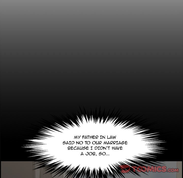 Newlyweds Chapter 18 Page 100