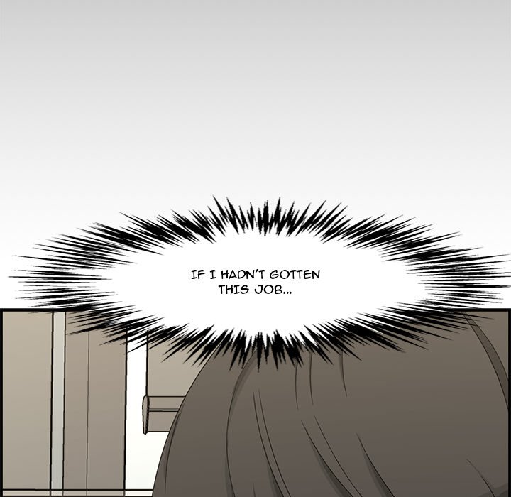 Newlyweds Chapter 18 Page 113