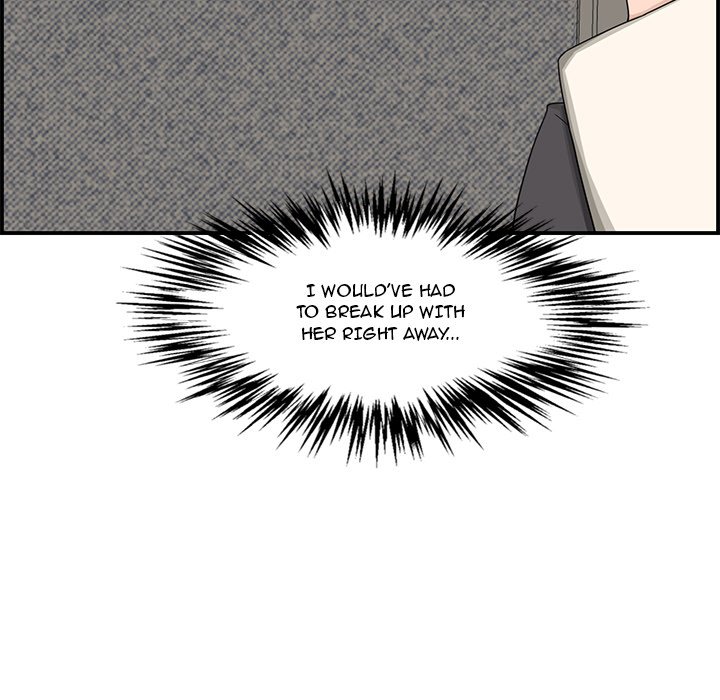 Newlyweds Chapter 18 Page 115