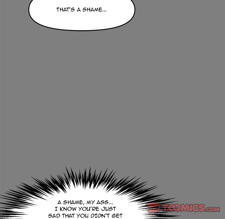 Newlyweds Chapter 18 Page 12