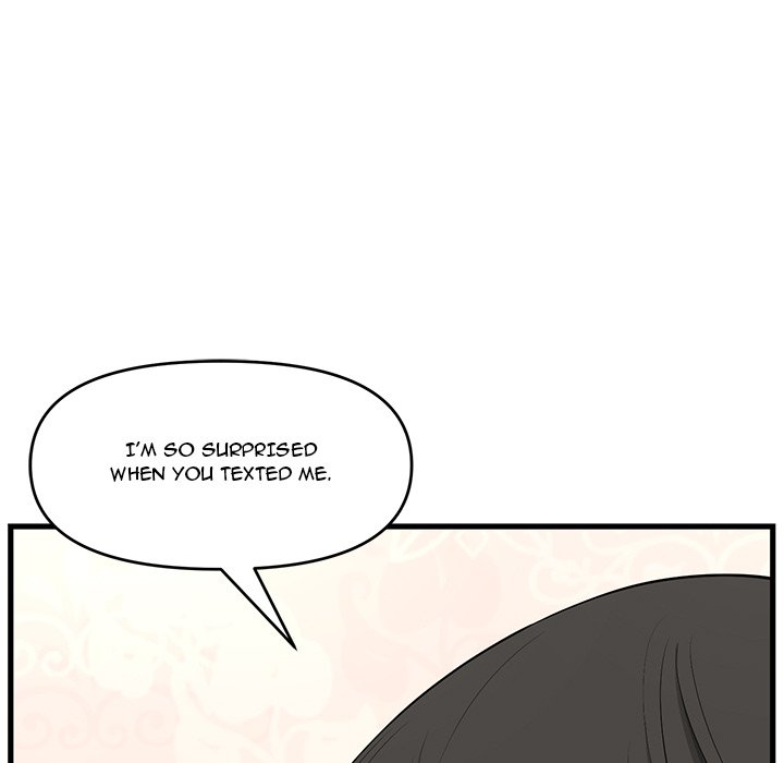 Newlyweds Chapter 18 Page 129