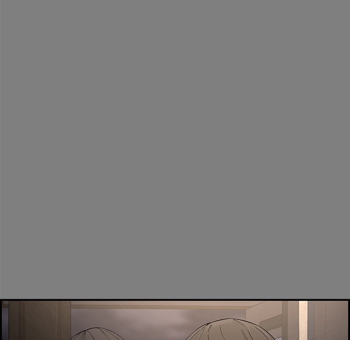 Newlyweds Chapter 18 Page 14