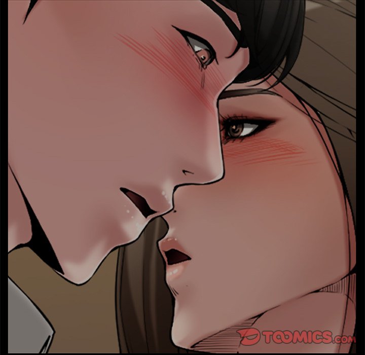 Newlyweds Chapter 18 Page 140