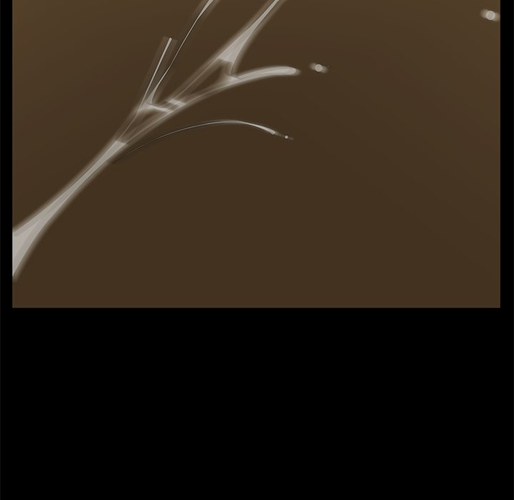 Newlyweds Chapter 18 Page 144