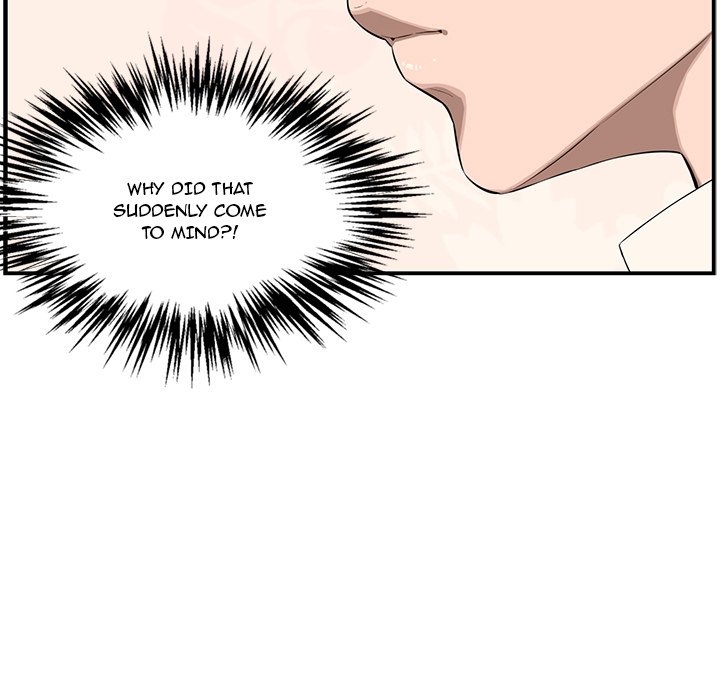 Newlyweds Chapter 18 Page 150