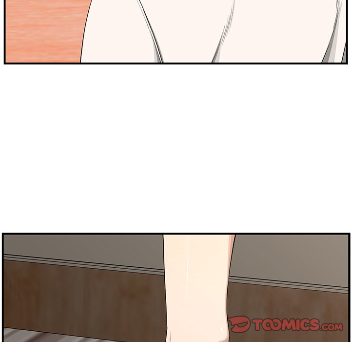 Newlyweds Chapter 18 Page 164