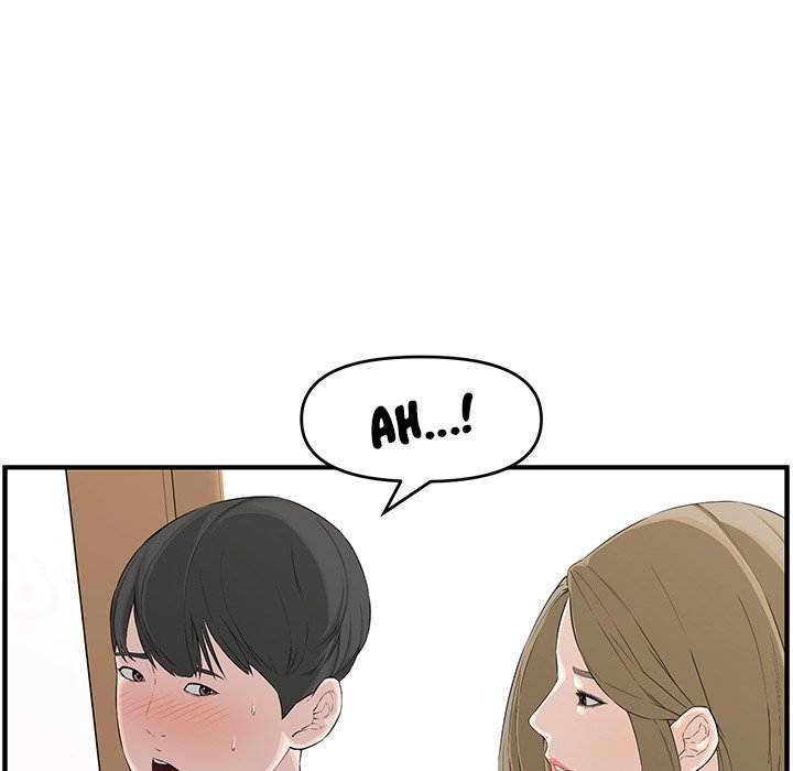 Newlyweds Chapter 18 Page 175