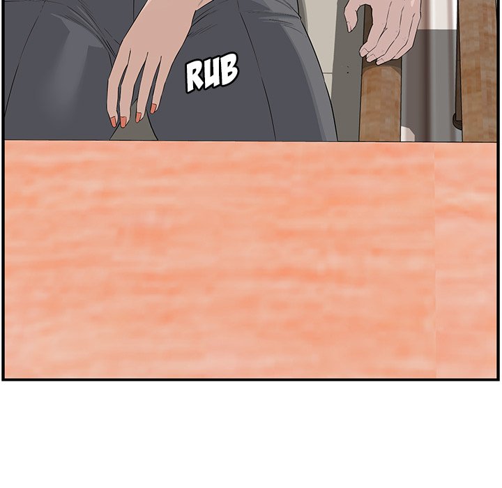 Newlyweds Chapter 18 Page 177