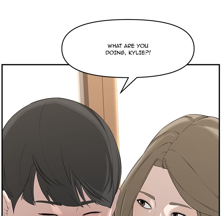 Newlyweds Chapter 18 Page 178