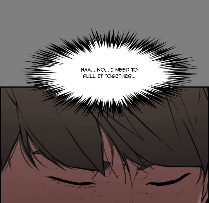 Newlyweds Chapter 18 Page 18