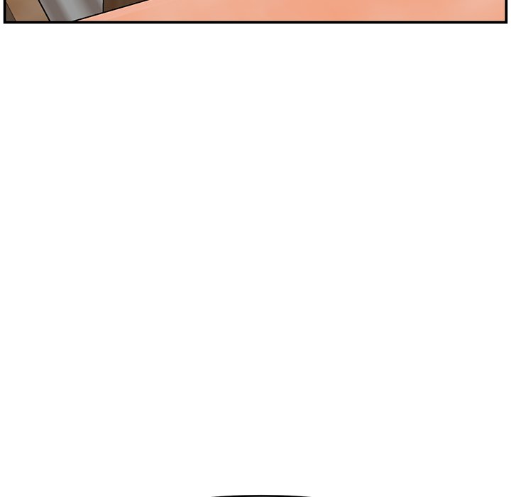 Newlyweds Chapter 18 Page 182
