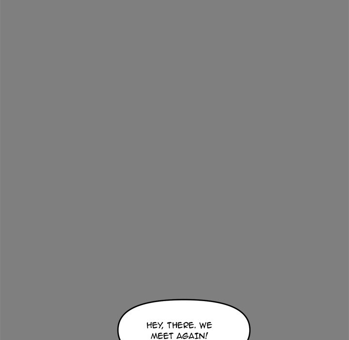 Newlyweds Chapter 18 Page 25
