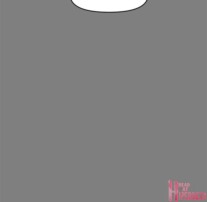 Newlyweds Chapter 18 Page 26