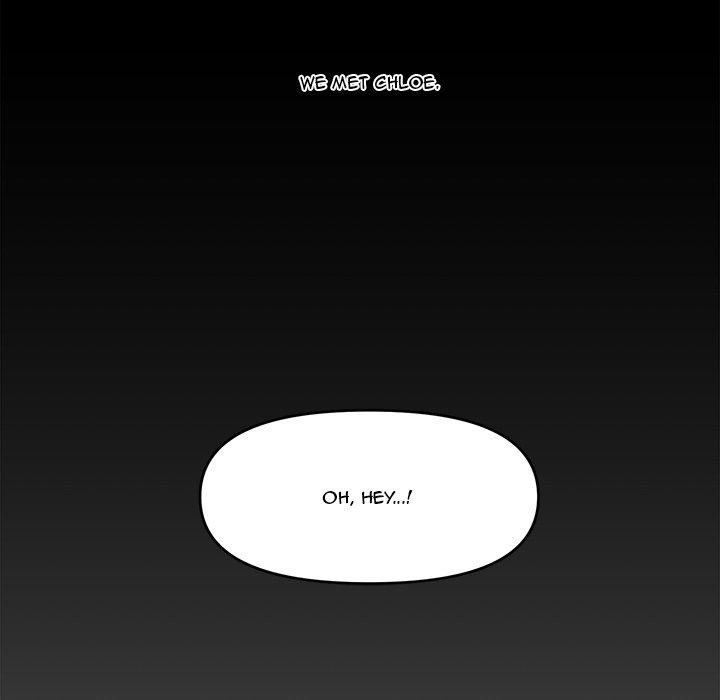 Newlyweds Chapter 18 Page 29