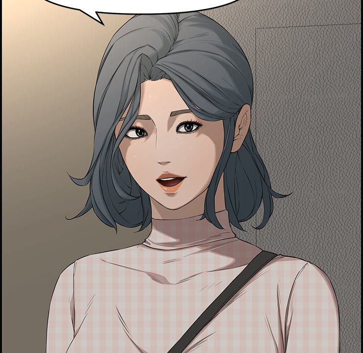 Newlyweds Chapter 18 Page 38