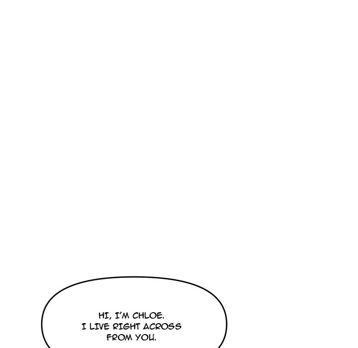 Newlyweds Chapter 18 Page 42