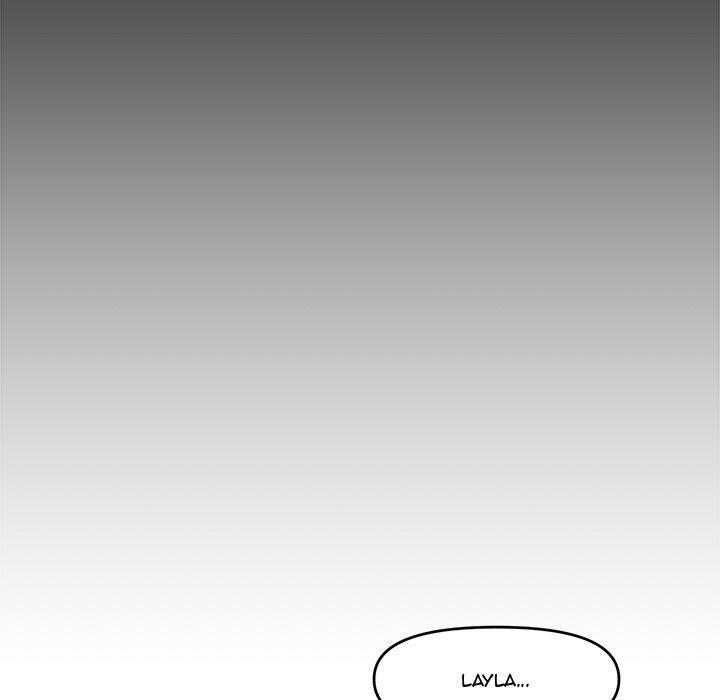 Newlyweds Chapter 18 Page 45