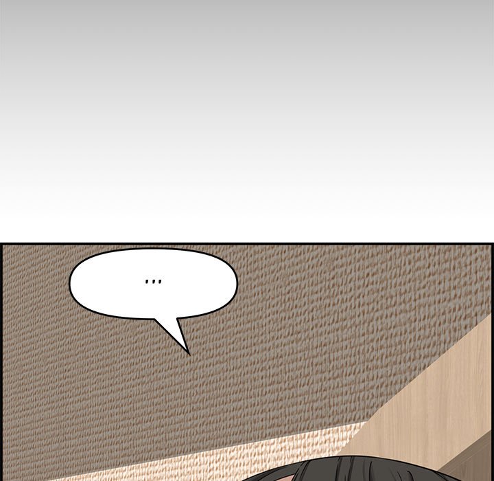 Newlyweds Chapter 18 Page 54