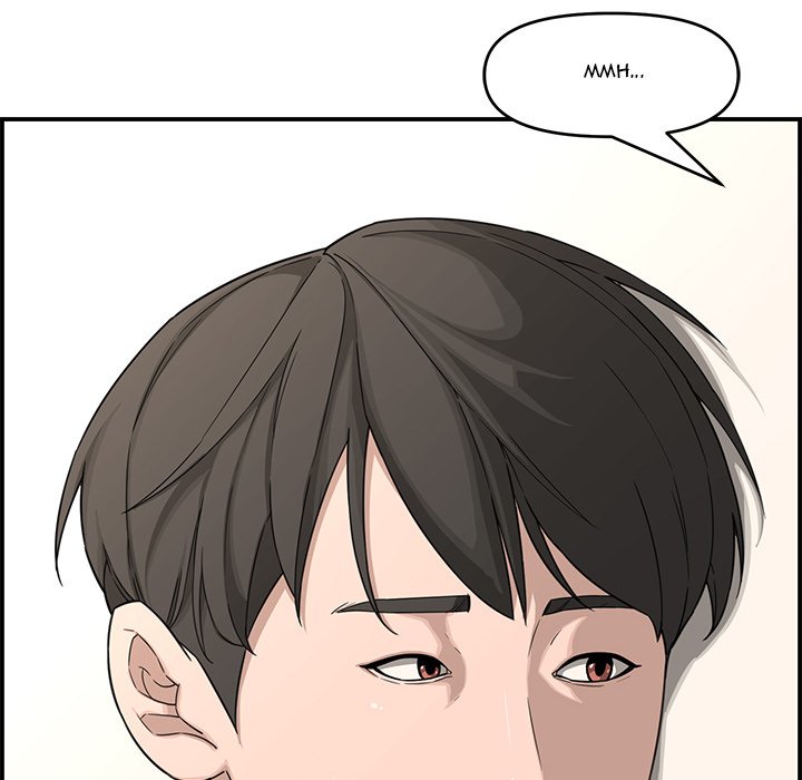 Newlyweds Chapter 18 Page 67