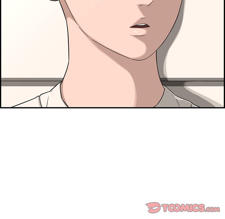 Newlyweds Chapter 18 Page 68