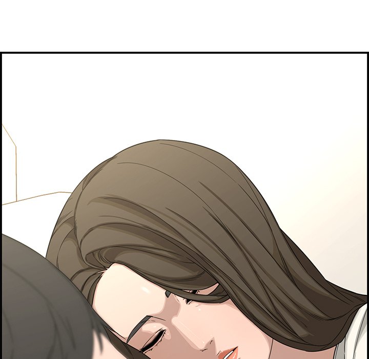 Newlyweds Chapter 18 Page 69