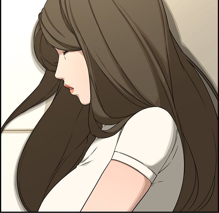 Newlyweds Chapter 18 Page 72