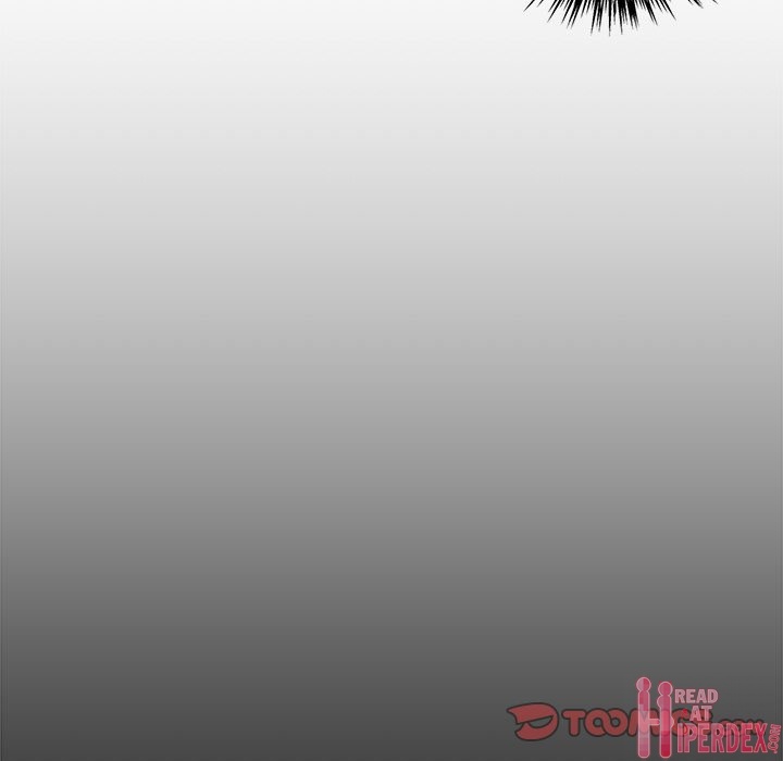 Newlyweds Chapter 18 Page 76