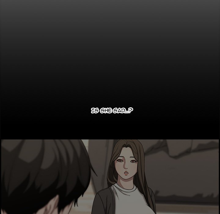 Newlyweds Chapter 18 Page 77