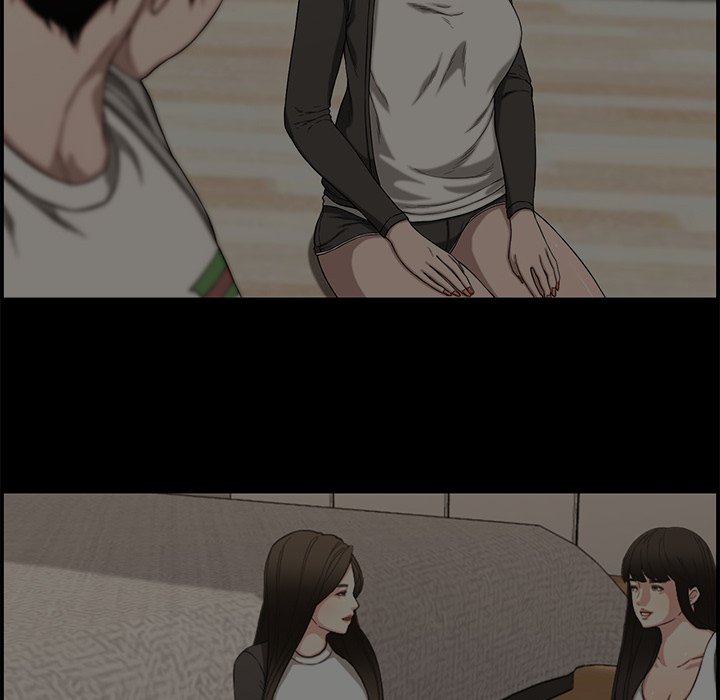 Newlyweds Chapter 18 Page 78