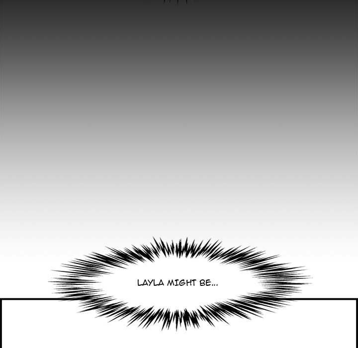 Newlyweds Chapter 18 Page 88