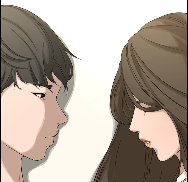 Newlyweds Chapter 18 Page 89