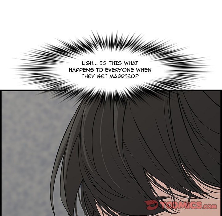 Newlyweds Chapter 19 Page 102