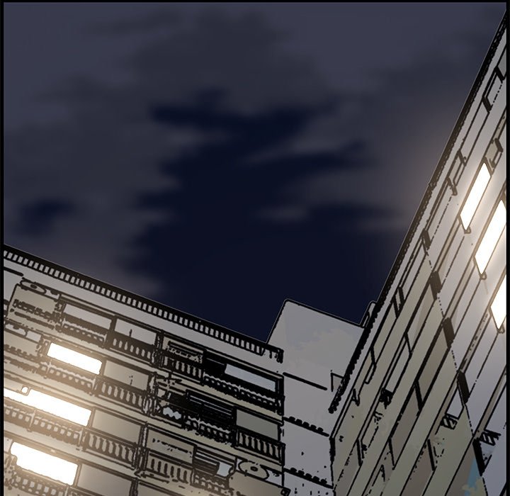 Newlyweds Chapter 19 Page 106